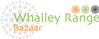 Whalley Range Bazaar Logo