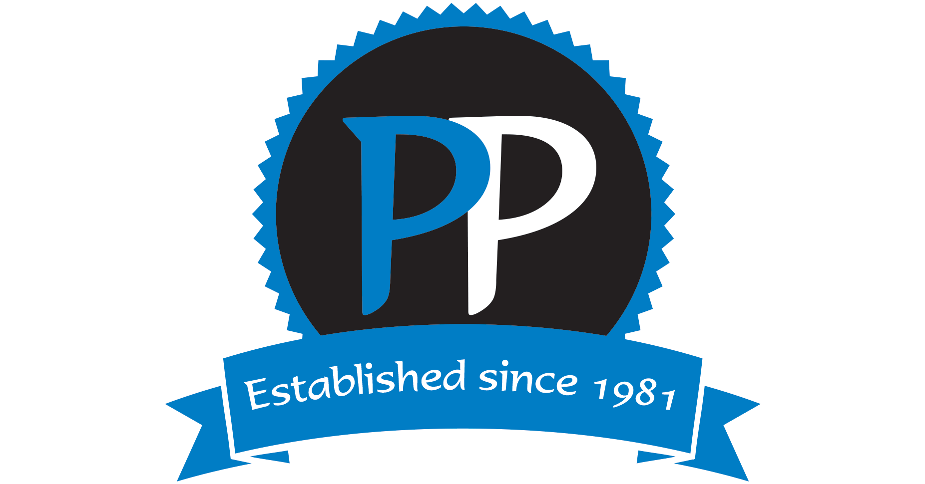 Penny Profits — Established since 1981